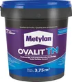 Produktbild: HENKEL Wandbelagskleber Metylan Ovalit 750 g