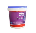 Produktbild: Metylan Ovalit TM 750g Kleisterzusatz Henkel Kleister Kleber für Wandbeläge