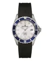 Produktbild: Herrenarmbanduhr REVUE THOMMEN 17571.2825 Modell Diver Neu in Originalbox