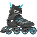 Produktbild: K2 Herren Inlineskates F.I.T. 80 BOA