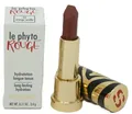 Produktbild: sisley Lippenstift Sisley le phyto Rouge long-lasting hydration Lippenstift 3,4g 33