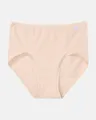 Produktbild: Speidel Panty Taillenslip Standard 1er Pack