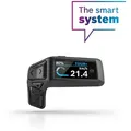 Produktbild: Bosch Purion 200, 22.2mm (BRC3800)