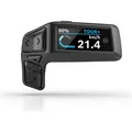 Produktbild: Bosch eBike Purion 200 (E-Bike Display) (EB1320003V)