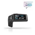 Produktbild: BOSCH Bosch Purion 200, 22,2 mm (BRC3800) - kompakte eBike-Bedieneinheit der E-Bike Akku