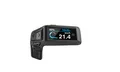 Produktbild: Bosch Purion 200 Display & Steuergerät. BoschSmart System 22,2 mm E-MTB BRC3800