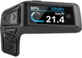 Produktbild: Bosch Purion 200 Display Smart System E-Bike BRC3800 schwarz - NEU