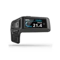 Produktbild: Bosch E-Bike Display Purion 200 Smart System