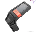 Produktbild: Bosch Purion 200 Display SmartSystem 22,2 mm BRC3800 Smart System Fahrrad (Neu)