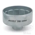 Produktbild: HAZET Ölfilterschlüssel