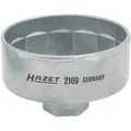 Produktbild: Hazet 2169 ÖLFILTERSCHLÜSSEL 10 MM (3/8