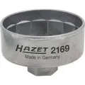 Produktbild: Hazet 2169 Ölfilterschlüssel