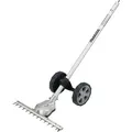 Produktbild: Makita EN424MP Mähbalken-Aufsatz für DUX18, UX01, DUX60