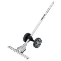 Produktbild: Makita Bodenschneidaufsatz EN424MP, passend für DUX18, DUX60 und UX01G