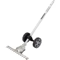 Produktbild: Makita 1913C9-3 Bodenschneidaufsatz EN424MP
