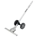 Produktbild: Makita Mähbalkenaufsatz EN424MP