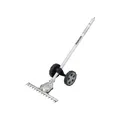Produktbild: Makita Bodenschneidaufsatz EN424MP