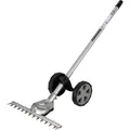 Produktbild: Makita Bodenschneidaufsatz EN424MP