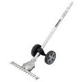 Produktbild: makita EN424MP Strauch- und Grasscheren-Bodenschneidaufsatz
