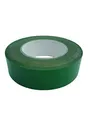 Produktbild: Handelskönig Dampfsperrklebeband grün 50 mm x 25 m Klebeband Dach Haftkleber Dampfsperre Dampfbahn Dampfbremsbahn Dichtkleber