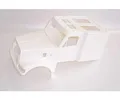 Produktbild: Tamiya 309335393 - Fahrerhaus Knight Hauler 56314