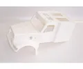 Produktbild: TAMIYA Fahrerhaus Knight Hauler 56314 / 309335393