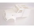 Produktbild: Tamiya Fahrerhaus Knight Hauler 56314 - 309335393