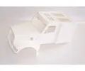 Produktbild: Tamiya 309335393 - Fahrerhaus Knight Hauler 56314 - Neu