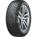 Produktbild: Hankook Winter I*Cept Rs3 225/50R17 94H Bsw