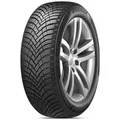 Produktbild: 225/50Hr17 Hankook Tl W462 (Eu) 94H