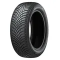 Produktbild: 4x Winterreifen HANKOOK WINTER I*CEPT RS3 225/50R17 94H BSW