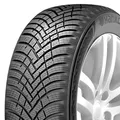 Produktbild: 1x Winter i*cept RS3 W462 Winterreifen 225/50 R17 94H M+S 3PMSF