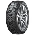 Produktbild: 4x  Winterreifen HANKOOK W462 I*CEPT RS3 225/50 R17 94 H