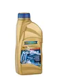 Produktbild: RAVENOL CVTF NS2/J1 Fluid