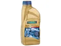 Produktbild: 1 Liter RAVENOL CVTF NS2/J1 Fluid Automatikgetriebeöl Made in Ger