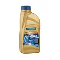 Produktbild: RAVENOL CVTF NS2/J1 Fluid 1 L