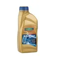 Produktbild: RAVENOL CVTF NS2/J1 ATF CVT Automatikgetriebeöl Synthetisch Grün 1L