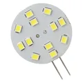 Produktbild: Spectrum G4 LED Stecklampe 2W 230lm 6000K Kaltweiß 12V