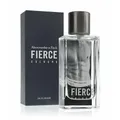 Produktbild: Abercrombie Fitch Fierce Cologne Spray  for Men