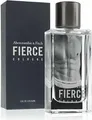 Produktbild: Abercrombie Fitch Fierce Cologne Spray 100ml for Men