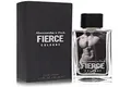 Produktbild: Fierce by Abercrombie & Fitch Cologne Spray 3.4 oz / 100 ml (Men)