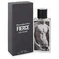 Produktbild: Abercrombie and Fitch Féroce Eau de Cologne für Herren