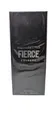 Produktbild: Abercrombie & Fitch Fierce Eau de Cologne für Herren  100ml Neu OVP
