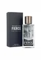 Produktbild: ⭐⭐ Abercrombie Fitch Fierce 100ml Eau de Cologne EdC ⭐⭐⭐