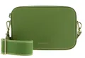 Produktbild: COCCINELLE Tebe Crossover Bag S Umhängetasche Tasche Guacamole grün Neu