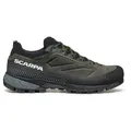 Produktbild: Scarpa - Rapid XT GTX - Approachschuhe 43 | EU 43 schwarz/grau