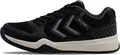 Produktbild: hummel ALL COURT BLACK Hallenschuh