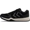 Produktbild: HUMMEL Herren Handballschuhe ALL COURT