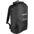 Produktbild: Mares BP-Light 75 Liter Dry Bag Rucksack
