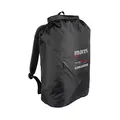 Produktbild: Mares Transporttasche Cruise Dry BP-Light 75L, Black, 41 x 22.5 x 83 cm, 75 Liter, 415460